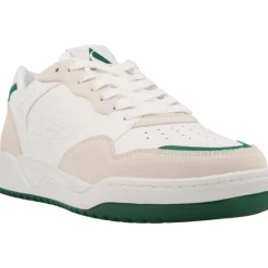 Sneakers*Skechers Koopa Volley Low Lifestyle WGRN